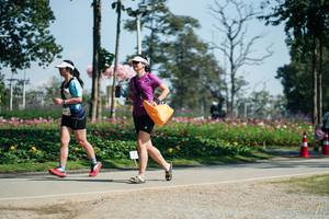 BIB: 
                            <button type="button" onclick="openModal(27606760)" class="btn btn-primary btn-sm float-right btn-popup" data-toggle="modal" data-target=".modal-high-quality">
                        <i class="fas fa-shopping-cart"></i> Add to Cart
                    </button>
                                            <button type="button" onclick="isThisMe(27606760, true)" class="btn btn-success btn-sm float-right btn-popup btn-isme hidden" data-toggle="tooltip" data-placement="bottom" title="นี่คือรูปของคุณใช่ไหม คลิกที่นี่เพื่อเอาเข้าอัลบั้ม">
                        <i class="fas fa-plus"></i> Add to album
                    </button>
                    <button type="button" onclick="isThisMe(27606760, false)" class="btn btn-warning btn-sm float-right btn-popup btn-isnotme hidden">
                        <i class="fas fa-ban"></i> Remove from album
                    </button>